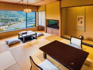 ryokan thumbnail